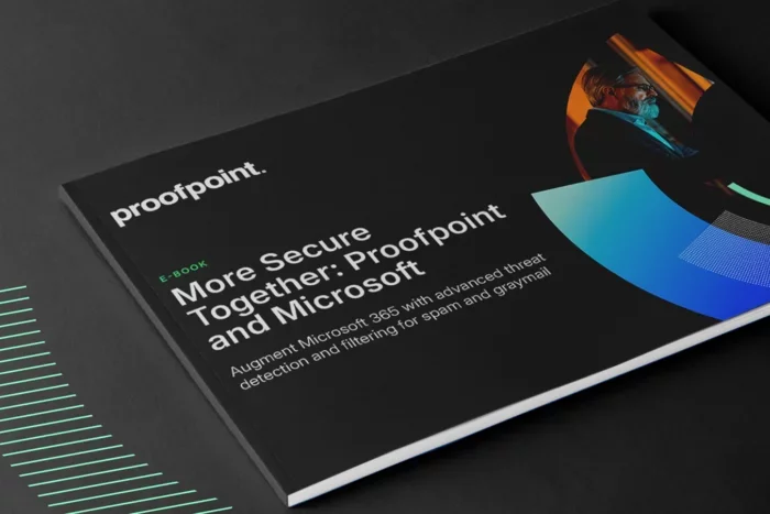 More secure together