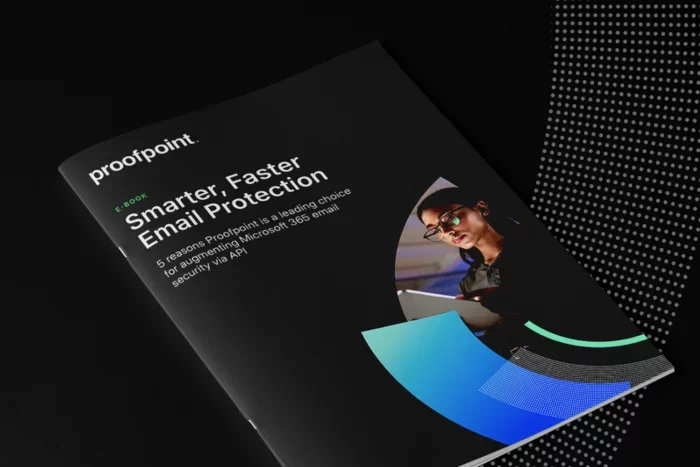 Smarter Faster Email Protection