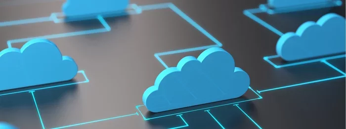 Cloud Security