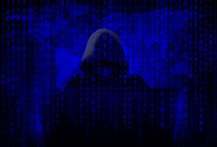 Threat actor hood