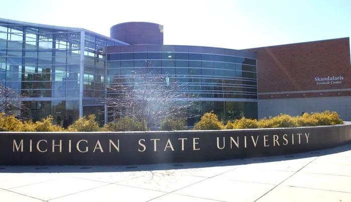 Michigan State University