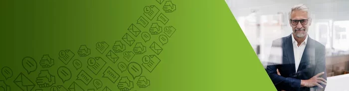 Compliance Uk Hub