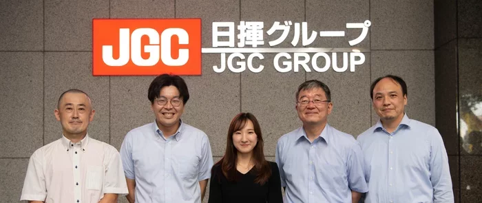 JGC_PSAT_Web-top