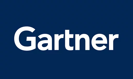 Gartner