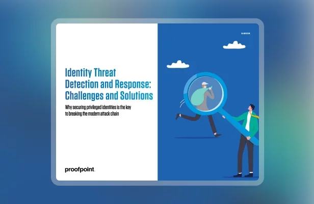 ITDR Challenges Solutions