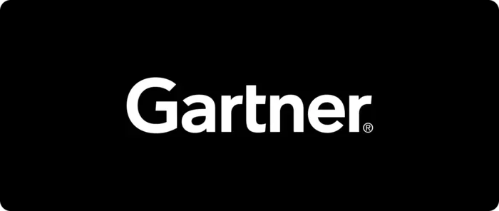 Gartner