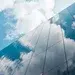 Cloud Security