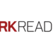 Dark Reading 2024