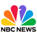 NBC-News_Logo-2025