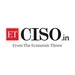 ETCISO_India