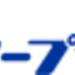 ITmedia Enterprise
