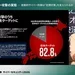 GMO大会議 春サイバーセキュリティ2026