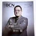BCN 2026.3.23