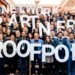 PFPT-Partner-Network-PR