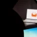 Authenticate Email