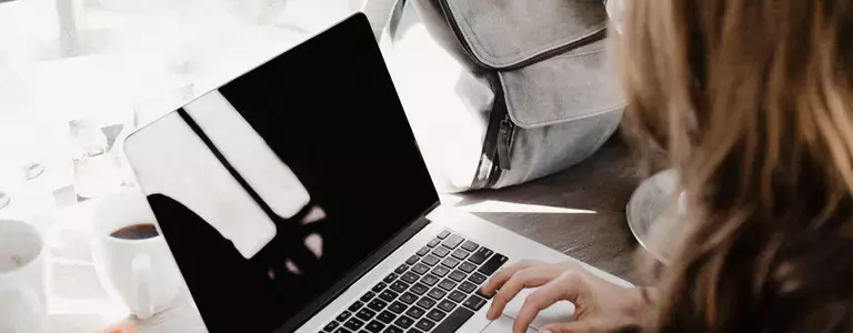 remote work 
