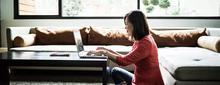 Proofpoint Remote Working and Business Continuity Solutions