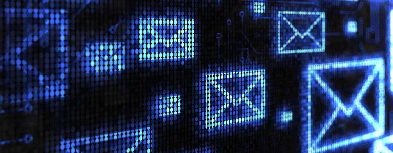 Business Email Compromise and Email Account Compromise