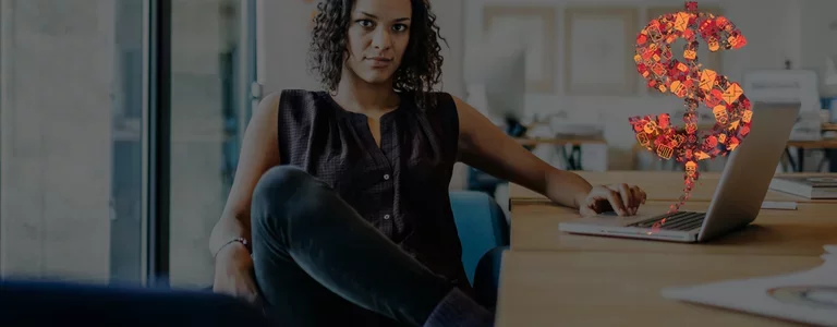 Proofpoint Business Email Compromise and Email Account Compromise 