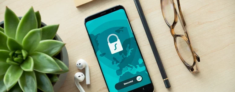 Top Tips for World Password Day 2020