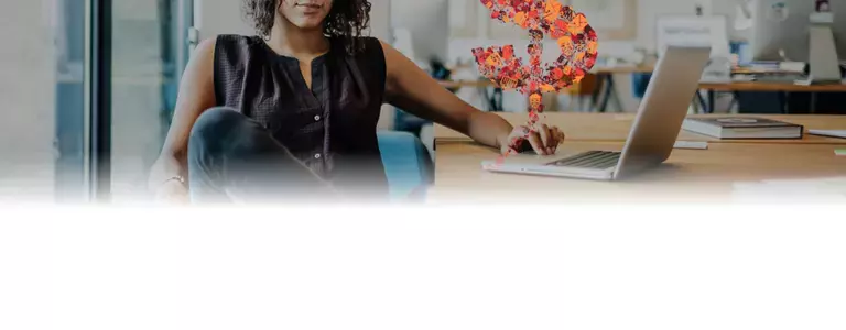 29% of companies that suffered BEC attacks said they lost more than $100K