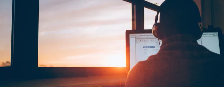 ObserveIT Insider Threat Management Platform 