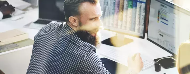 Secure Cloud-Based Archiving Solution