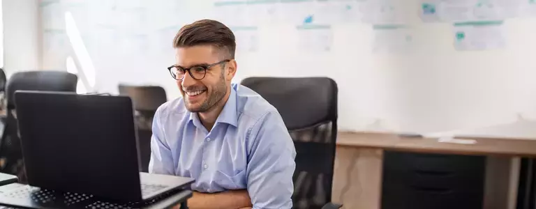 Reduce Insider Risk