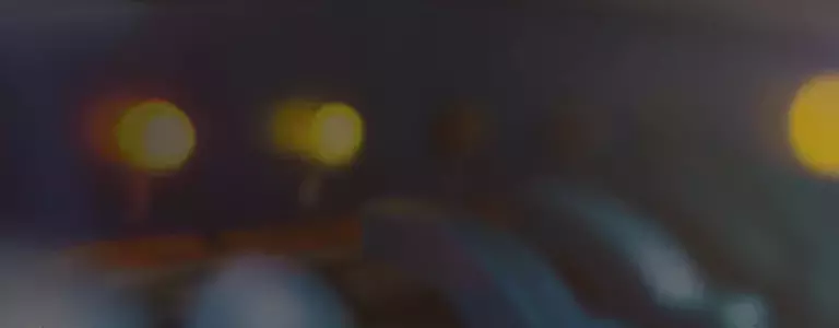 Browser Isolation Banner