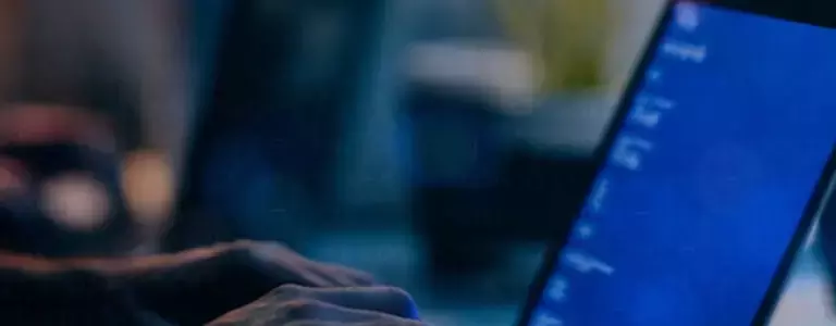 Protection contre les virus et les menaces avec Proofpoint