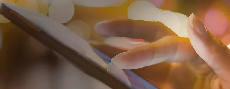 Mobile Security App Protection