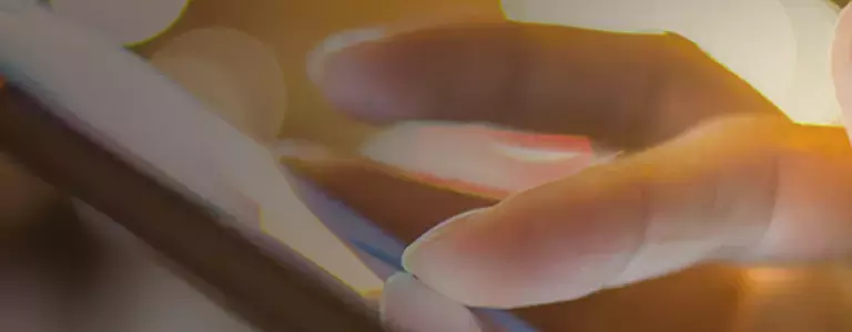 Proofpoint's Email Protection Protects People and Organisations
