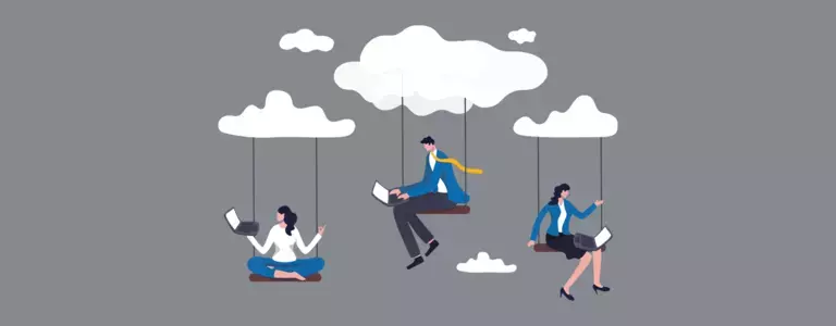 Using Email Reporting and Remediation to Build a Security Aware Culture 