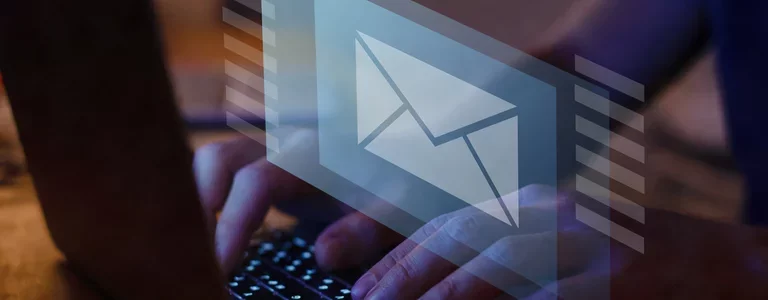 email phishing 