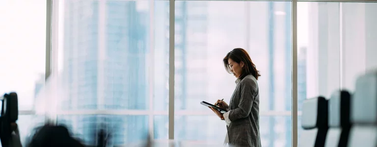 Proofpoint Data Security Posture Management.