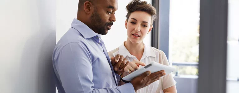 Proofpoint Data Security Posture Management.