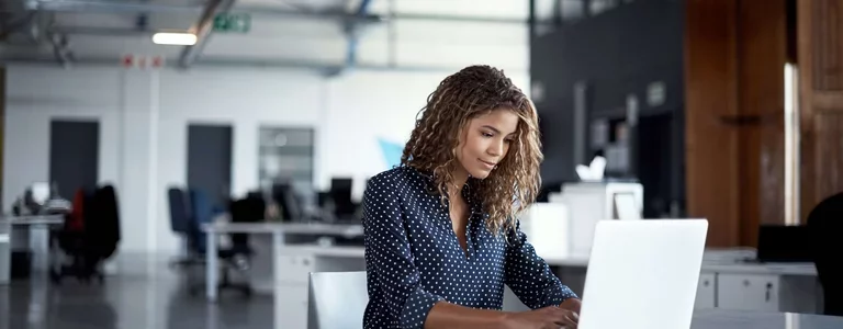 Proofpoint Data Security Posture Management.