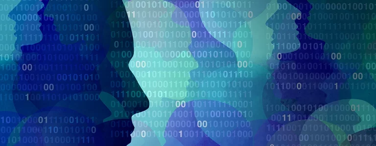 People Centric Insider Threats