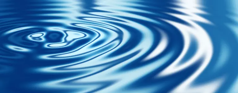 ripple