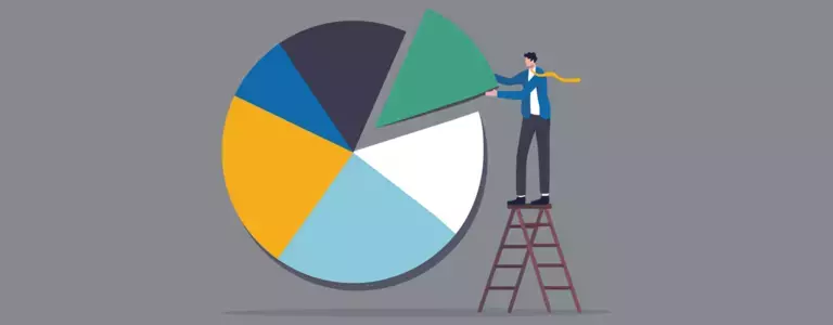 Security Awareness Training Best Practices for Increasing User Engagement