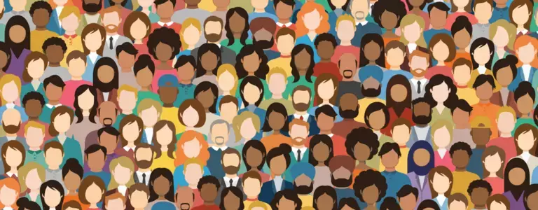 Why Building a Security Culture at Your Company Matters and How to Start     
