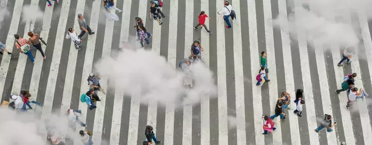 Cloud Security