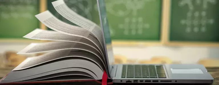 Education