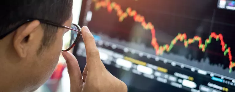 Financial