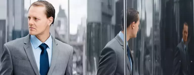 Insider Threat Management