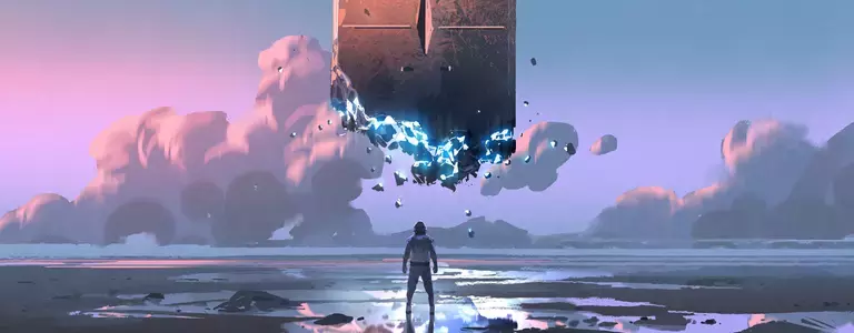 Collapse