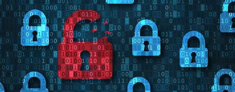 Insider Threat