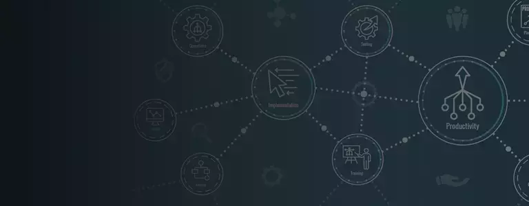 Workflow Efficiency