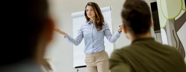Security Awareness Training