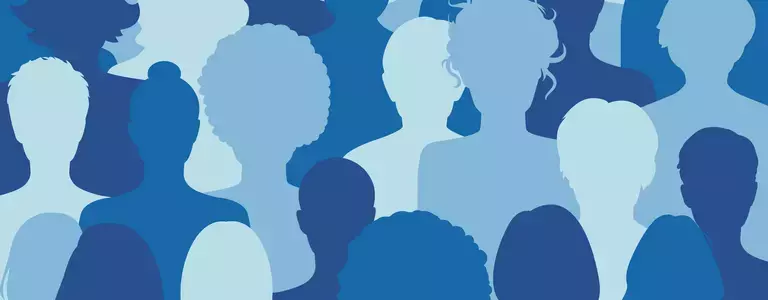 People